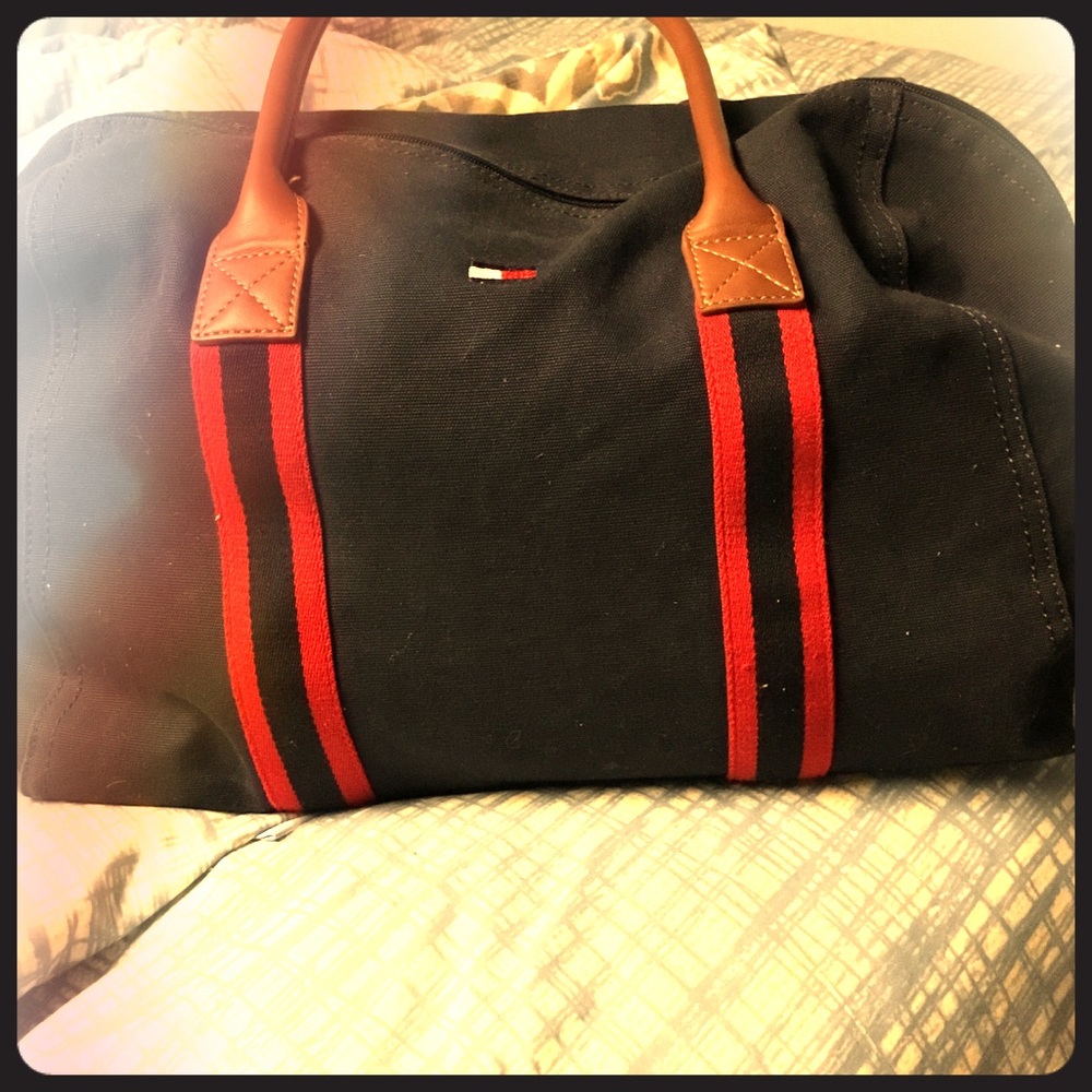 Bag